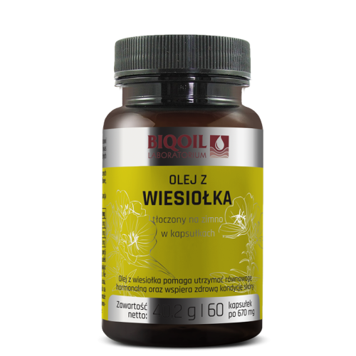 olej-z-wiesiolka-kapsulki-1.png