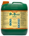 Pro-Biotyk (em15) 5 litrów - kompozycja pożytecznych mikroorganizmów (KMP) dla zwierząt - ProBiotics