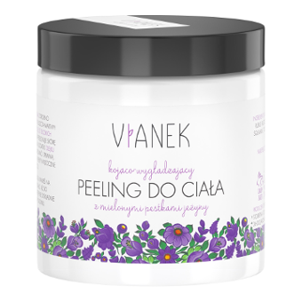 Kojąco-wygładzający peeling do ciała.jpeg