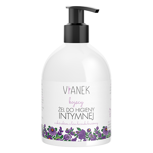 Kojący żel do higieny intymnej.jpeg