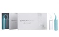 Nu Skin Galvanic Spa System™ Żele do twarzy z ageLOC®.jpg