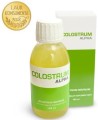 Colostrum Alpha - Płynne Colostrum Bovinum bez kazeiny, sterylizowane, bioaktywne.jpg