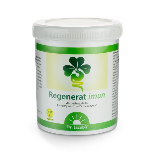 Regenerat imun.jpg