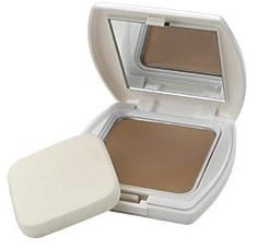 Pressed Powder Compact.jpg