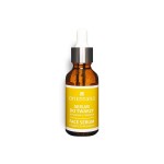 Serum do twarzy Witamina C i Morwa 30ml - Do walki z przebarwieniami, nierównościami kolorytu skóry i brakiem elastyczności - ORIENTANA