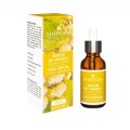 Serum do twarzy Witamina C i Morwa 30ml - Do walki z przebarwieniami, nierównościami kolorytu skóry i brakiem elastyczności - ORIENTANA 2.jpg