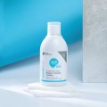 Krzem z borem i jodem Silor + B + Jod 500 ml Suplement Diety - INVEX REMEDIES.jpg
