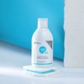 SILOR+B Suplement diety Krzem z Borem 500ml - INVEX REMEDIES.jpg