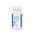 Glutation Liposomal 60 kapsułek - Ułatwienie transportu substancji do komórek - HOLISTIC.jpg