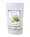 Citrus Aurantium - Herbata z Pomarańcza Gorzka - Diochi.jpg