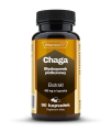 Chaga 41, 90 kapsułek - Wsparcie układu odpornościowego - PHARMOVIT.png