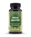 Rdest Japoński 90 kapsułek - Może wykazywać działanie przeciwutleniające - PHARMOVIT.png