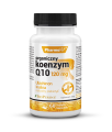 Koenzym Q10 organiczny 60 kapsułek - Uzupełnienie diety - PHARMOVIT.png