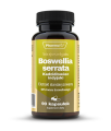 Kadzidłowiec indyjski 90 kapsułek - Boswellia serrata - Pomaga zachować zdrowie i elastyczność stawów - PHARMOVIT.png