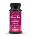 Forskolina Pokrzywa indyjska 90 kapsułek - Pomaga regulować metabolizm tłuszczów - PHARMOVIT.png