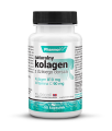 Naturalny kolagen z dzikiego dorsza 90 kapsułek - Zdrowa skóra, ścięgna, włosy, kości, stawy i pazokcie - PHARMOVIT.png