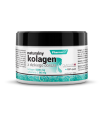 Naturalny kolagen z dzikiego dorsza 101g - Zdrowa skóra, ścięgna, włosy, kości, stawy i pazokcie - PHARMOVIT.png