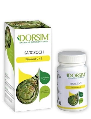 Karczoch - Naturalny detox - DORSIM.jpg