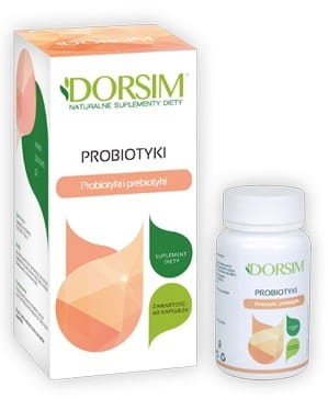 Probiotyk - Zdrowe jelita - Dorsim.jpg