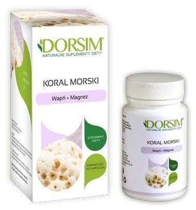 Koral Morski Sango - Wsparcie dla kości - Dorsim.jpg
