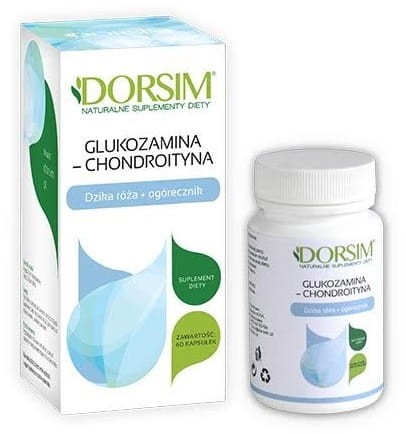 Glukozamina-Chondroityna - Ratunek dla stawów - Dorsim.jpg