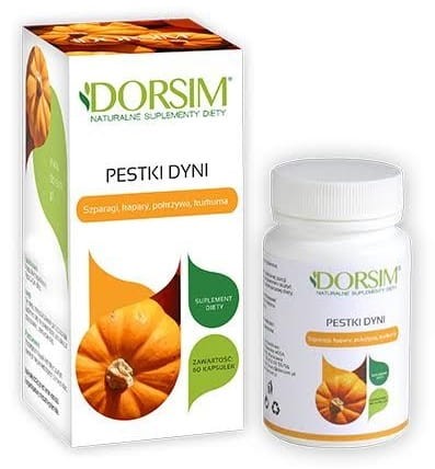 Pestki dyni - Pogromca pasożytów - Dorsim.jpg