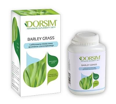 Barley Grass - Naturalna multiwitamina - Dorsim.jpg