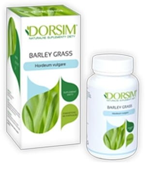 Barley Grass w kapsułkach - Naturalna multiwitamina - DORSIM.jpg