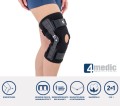 Orthese für die unteren Gliedmaßen OKD-06 - 4MEDIC.jpg