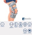 Orteza szkieletowa na goleń i udo SPARTAN - 4MEDIC.jpg