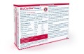 BioCardine® Omega-3 - Olej z sardynek i sardeli kapsułki  -  MARINEX.jpg