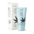Maść z olejem konopnym 50ml - India Cosmetics.png