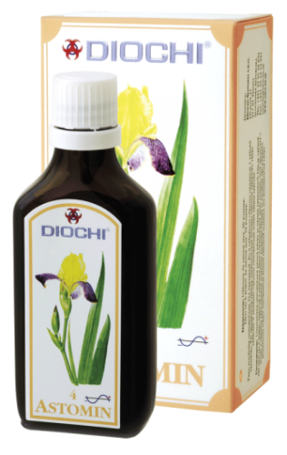 Diochi Astomin 50ml - Wspomaga układ pokarmowy.jpg