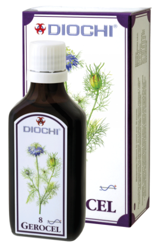 Diochi Gerocel 50ml - Oczyszczanie pojedynczych komórek.jpg
