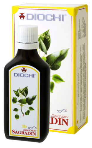 Diochi Sagradin 50ml - Oczyszcza i wzmacnia odporność.jpg