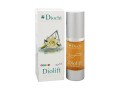 Diochi Diolift hydrogel 30ml - Regeneruje i odmładza1.jpg