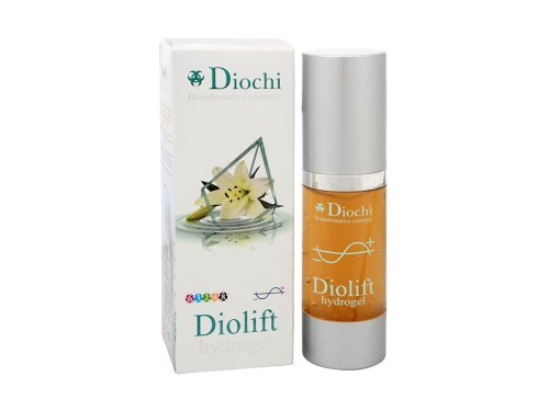 Diochi Diolift hydrogel 30ml - Regeneruje i odmładza1.jpg