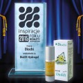 Diochi Diolift hydrogel 30ml - Regeneruje i odmładza2.jpg
