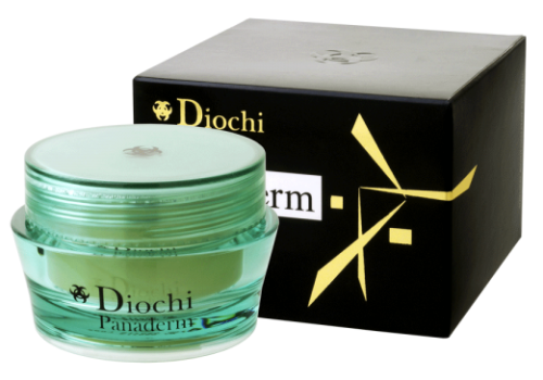 Diochi Panaderm 50 ml - Dla zdrowej skóry.jpg