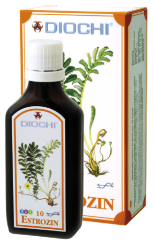 Diochi Estrozin 50 ml - Eliksir dla każdej kobiety.jpg