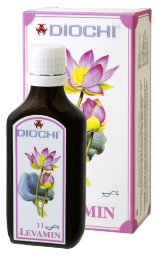 Diochi Levamin 50ml - Najwyższa energetyka i super tonizator.jpg