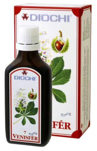 Diochi Venisfer 50ml - Wzmacniający i detoksykujący produkt roślinny.jpg