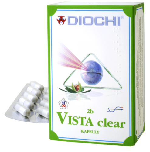 Diochi Vista Clear 60 kaps. - Wzmacnia i detoksykuje.jpg