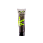 Krem do rąk ochronny z olejem konopnym 100 ml - India Cosmetics