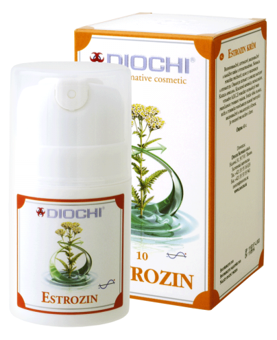 Diochi Estrozin krem 50ml - Regenerujący i relaksujący krem do masażu.jpg