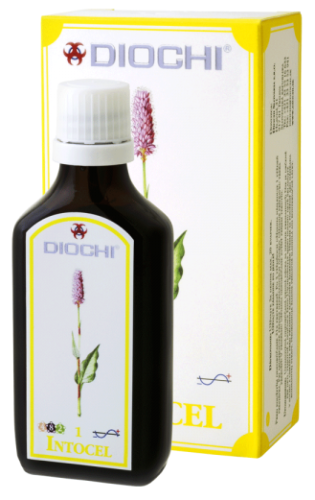 Diochi Intocel 50ml - Wzmacniający i detoksykujący preparat roślinny z wysoką zawartością antyutleniaczy.jpg