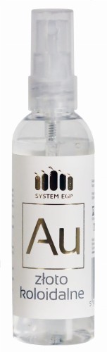 Złoto niejonowe koloidalne 100 ml - Au EGP System®.jpg