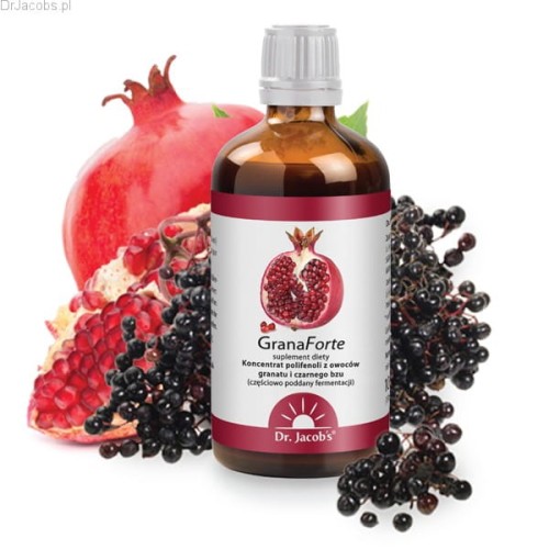 GranaForte 100 ml - Dr. Jacob's.jpg