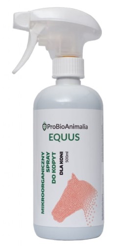 Mikroorganiczny Spray do kopyt - ProBiotics.jpg