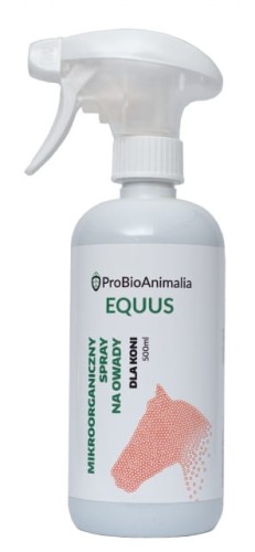 Mikroorganiczny Spray na owady (dla koni) - ProBiotics.jpg